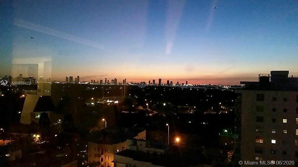 2899 Collins Ave # 1604, Miami Beach FL 33140 photo 2