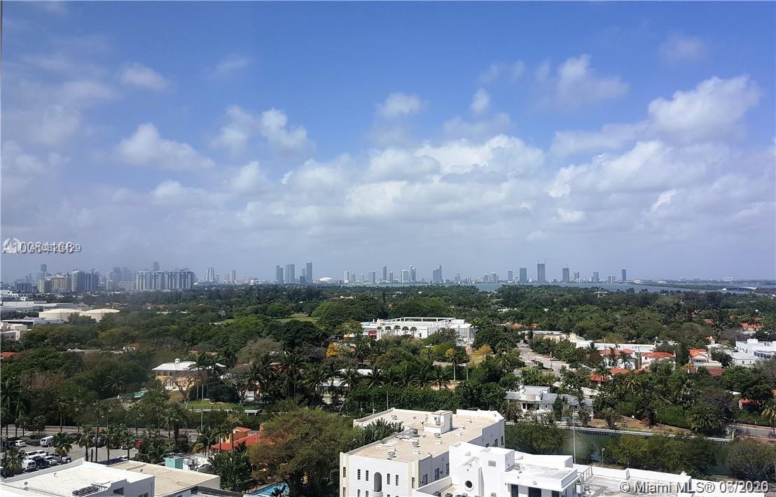 2899 Collins Ave # 1604, Miami Beach FL 33140 photo 3