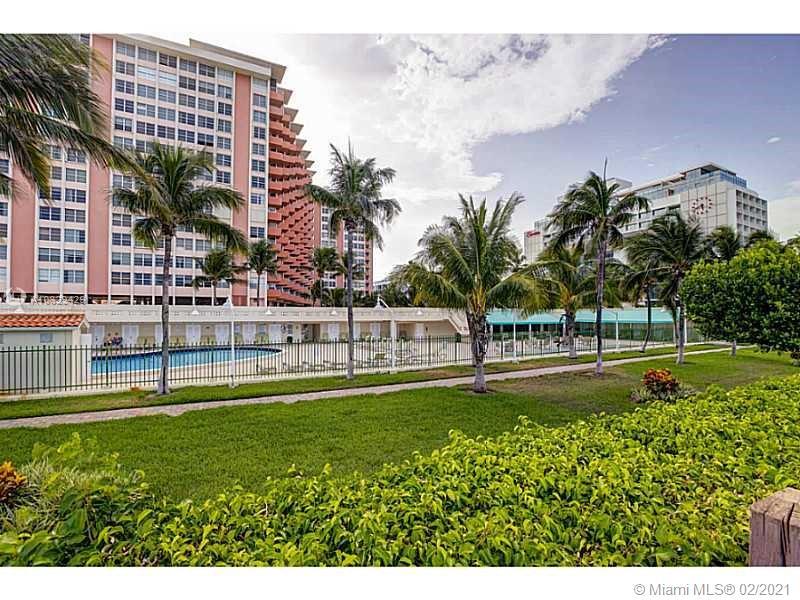 2899 Collins Ave # 1604, Miami Beach FL 33140 photo 5