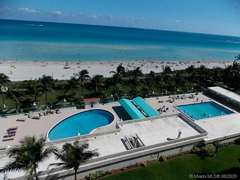 2899 Collins Ave # 1604, Miami Beach FL 33140 photo 4