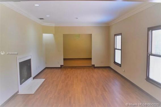 2414 BERKSHIRE DR., Winter Haven FL 33884 photo 3