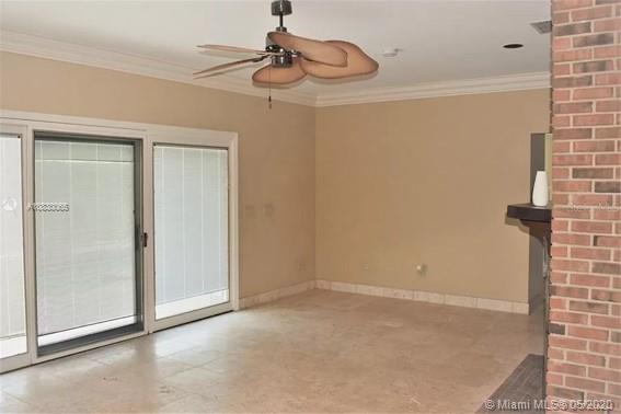 2414 BERKSHIRE DR., Winter Haven FL 33884 photo 5