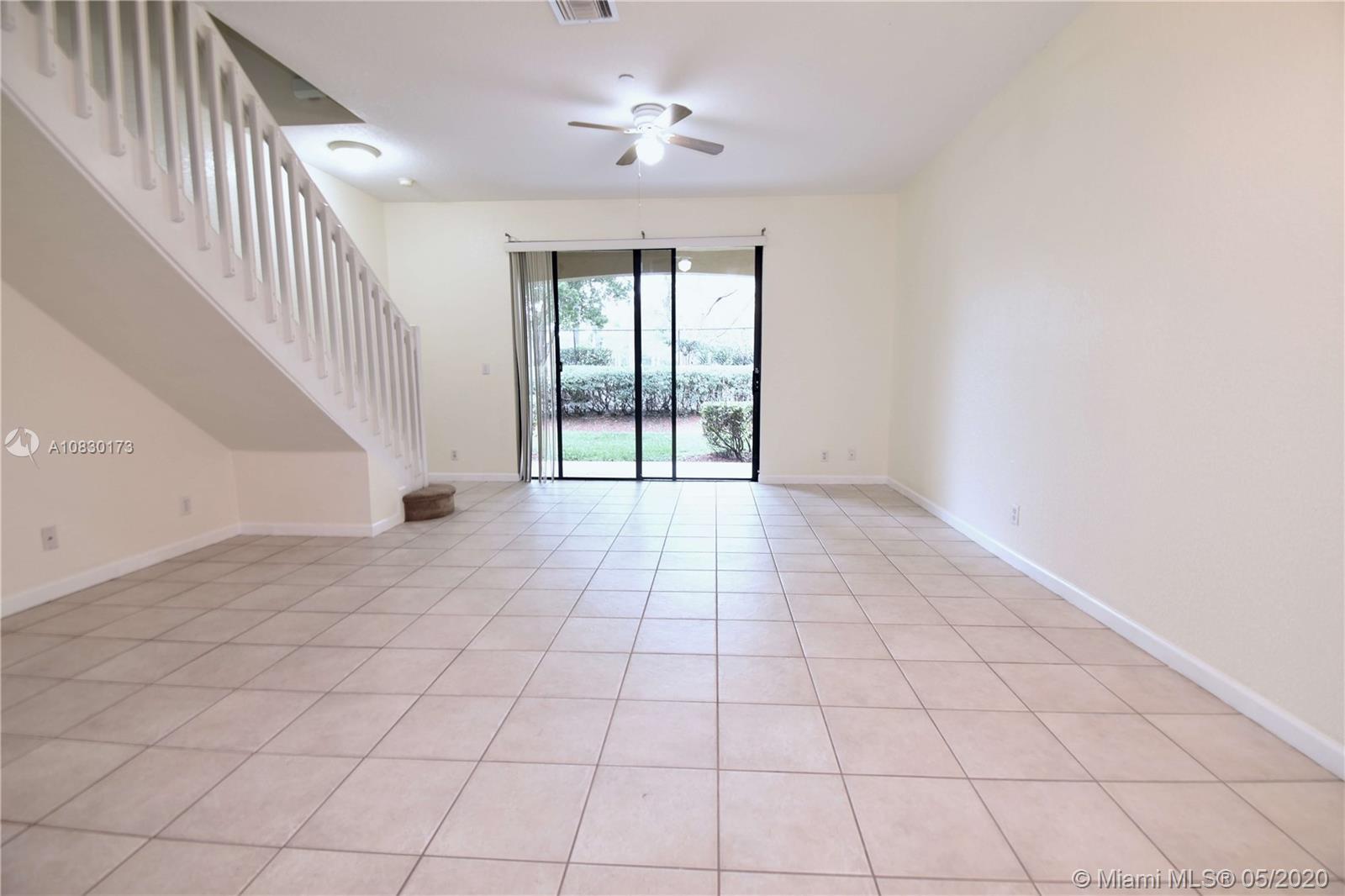 4308 Vineyard Cir, Weston FL 33332 photo 5