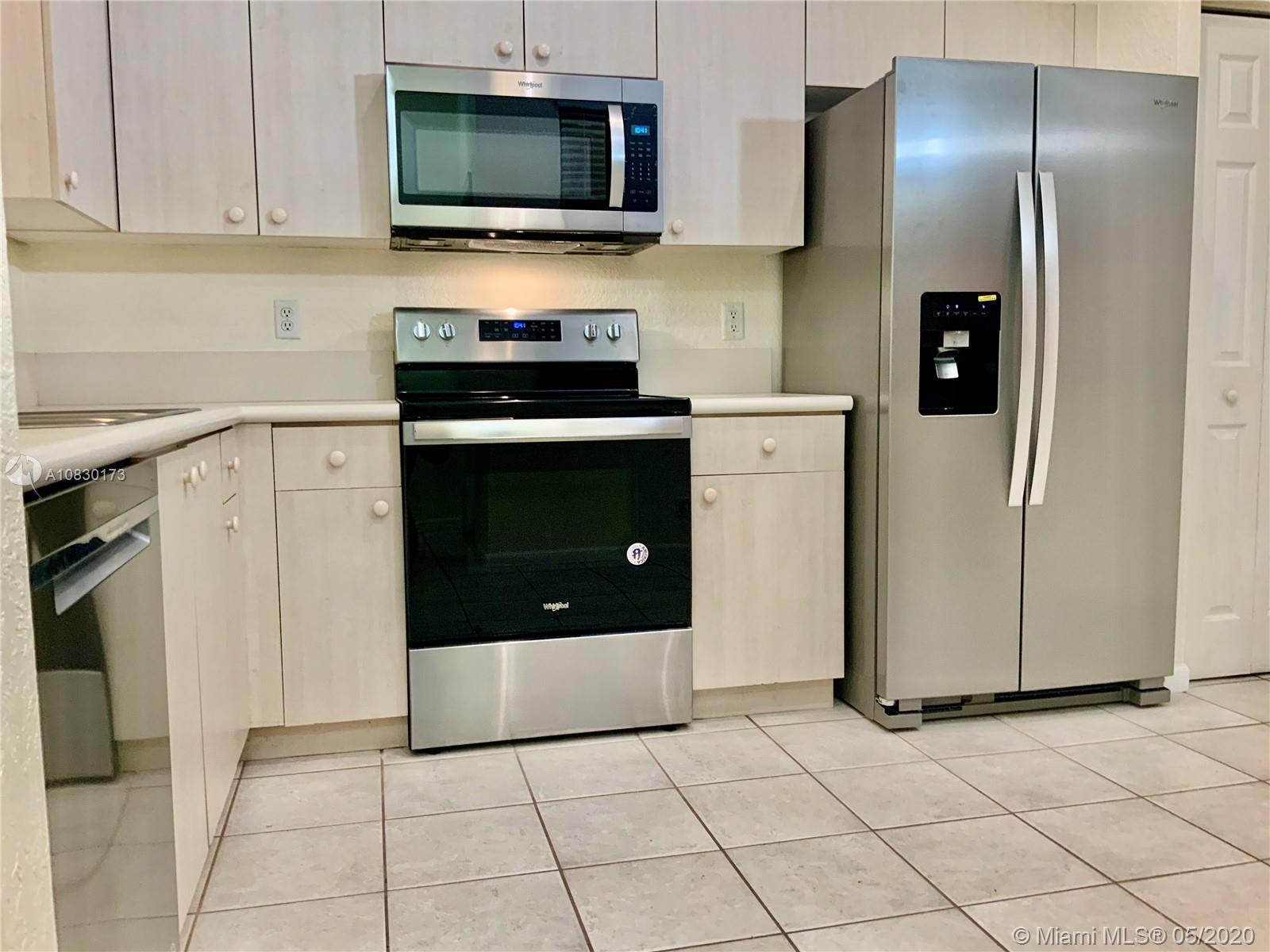 4308 Vineyard Cir, Weston FL 33332 photo 4