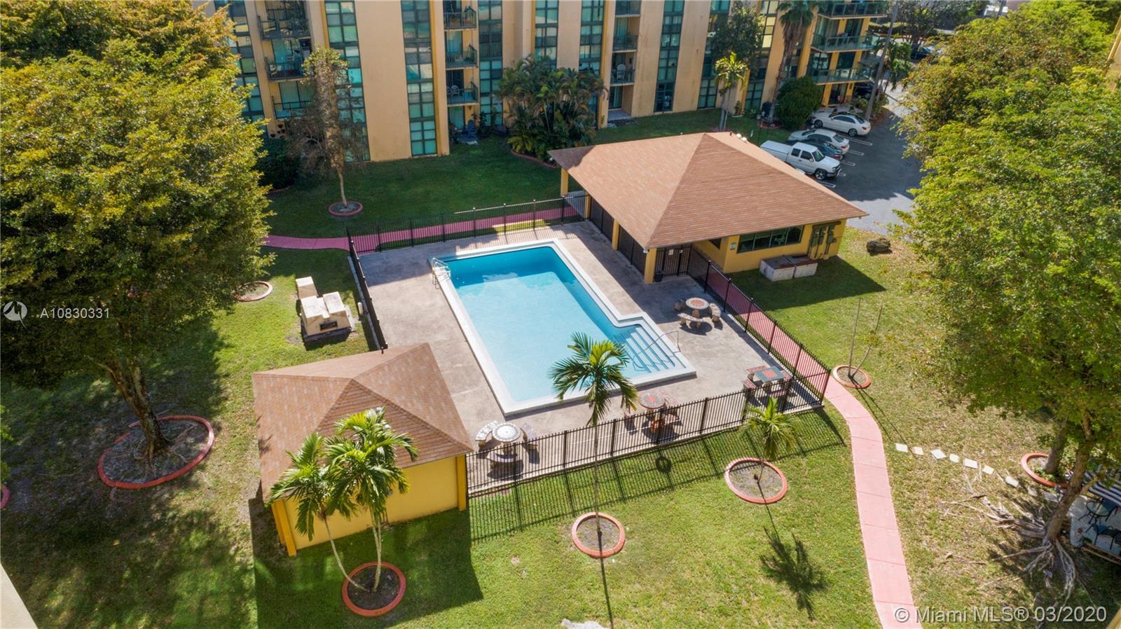 11750 SW 18th St # 1, Miami FL 33175 photo 3