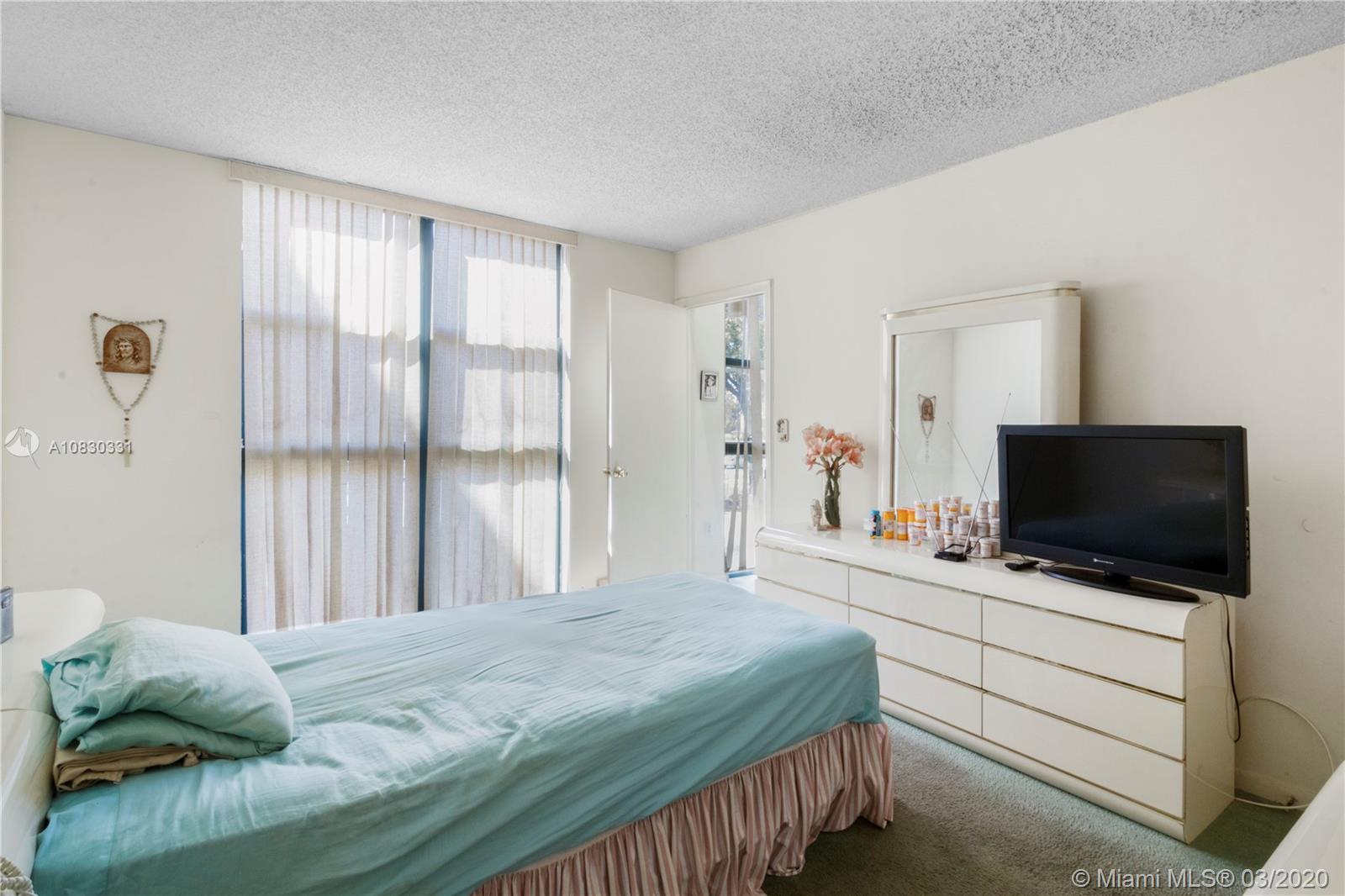 11750 SW 18th St # 1, Miami FL 33175 photo 5