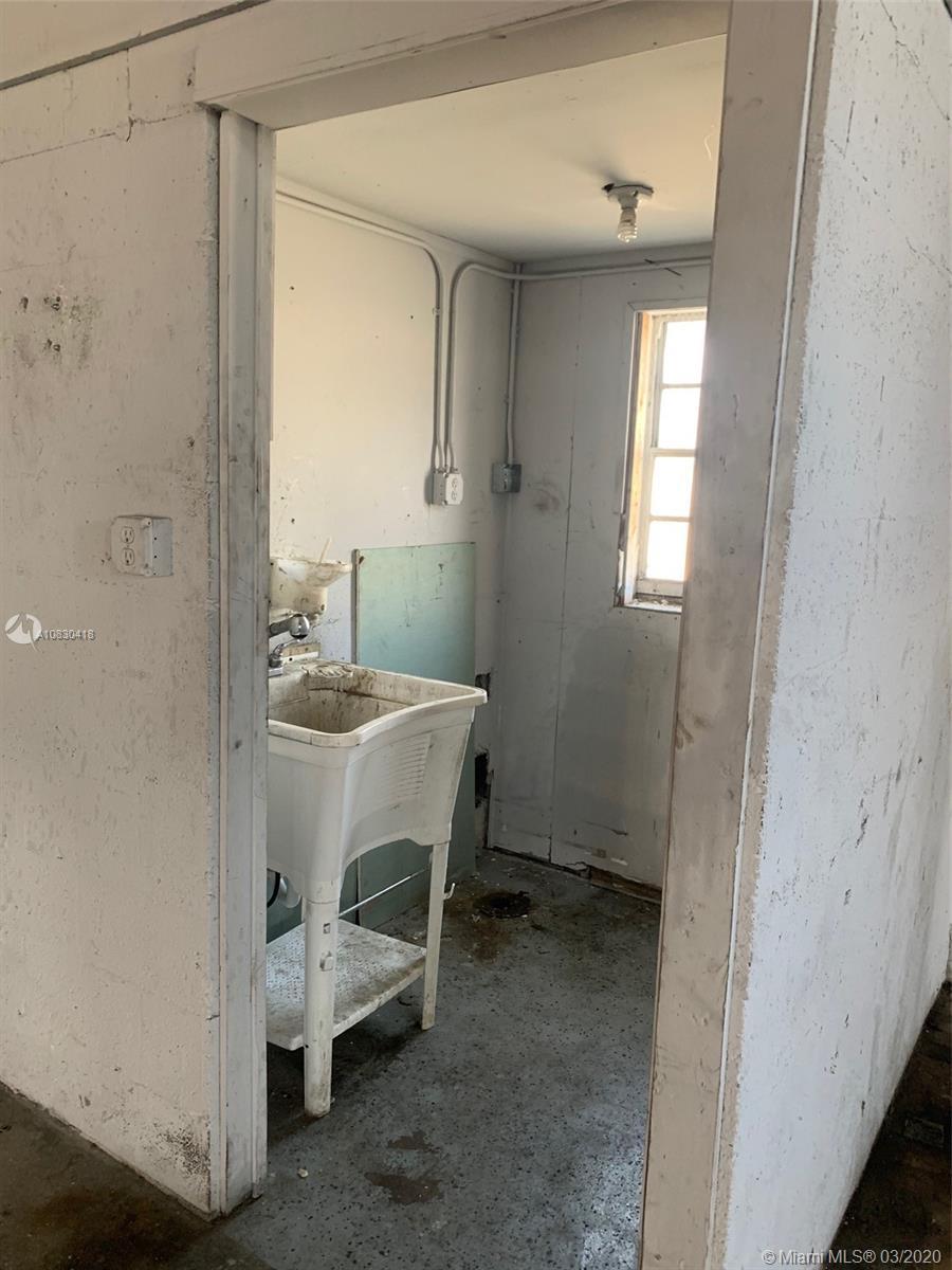 4101 NW 37th Ave, Miami FL 33142 photo 5