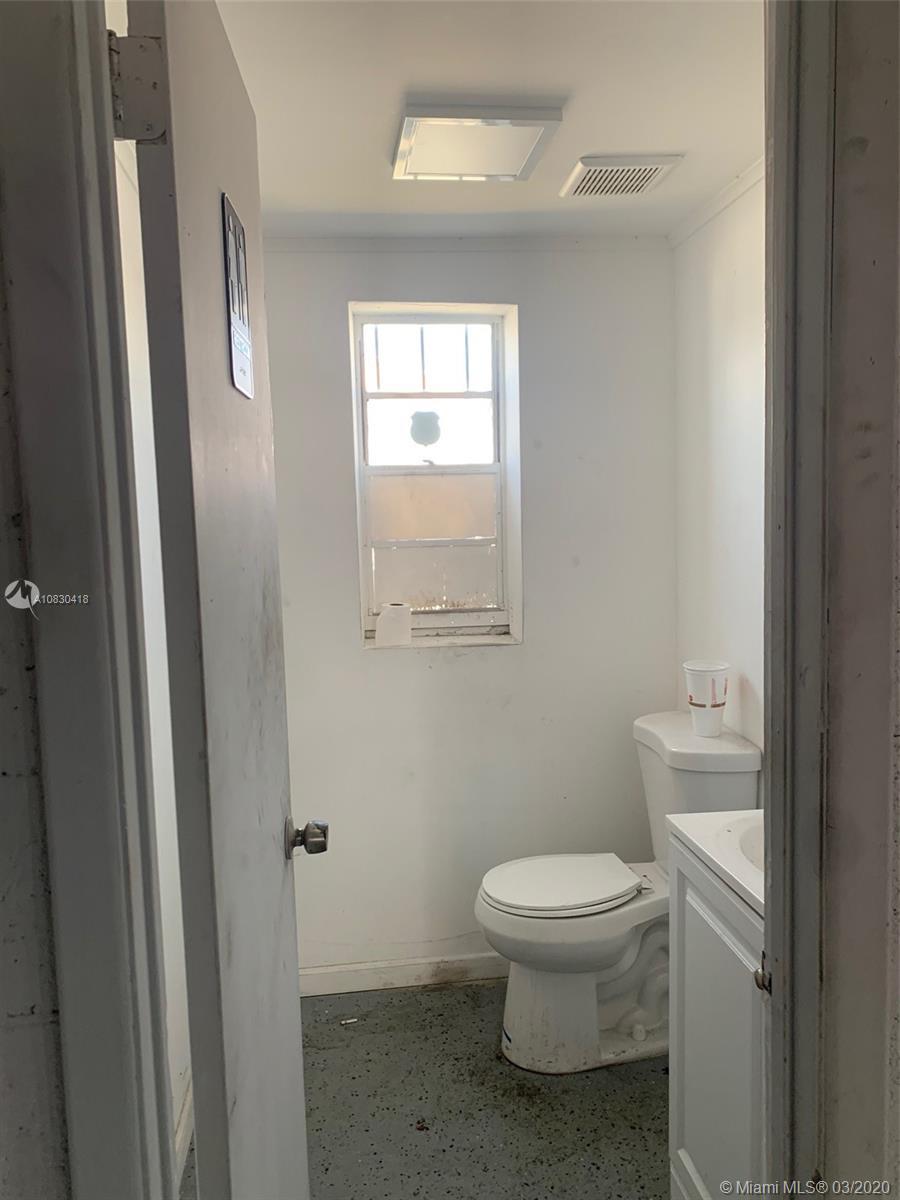 4101 NW 37th Ave, Miami FL 33142 photo 4