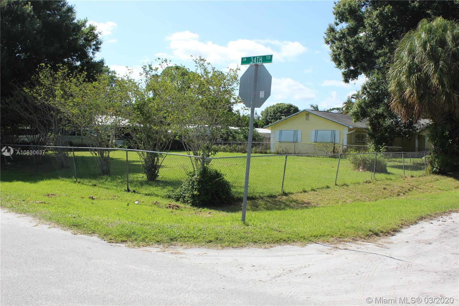 3408 Reilley, Palm City FL 34990 photo 2