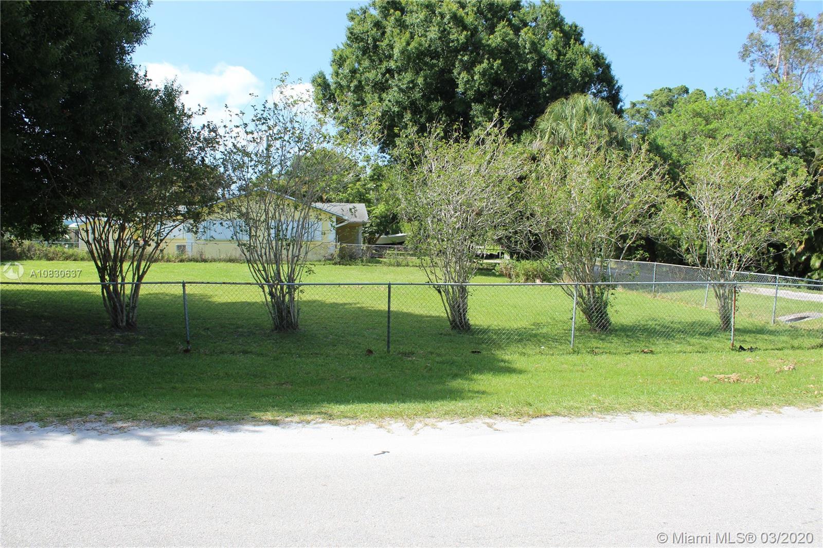 3408 Reilley, Palm City FL 34990 photo 3