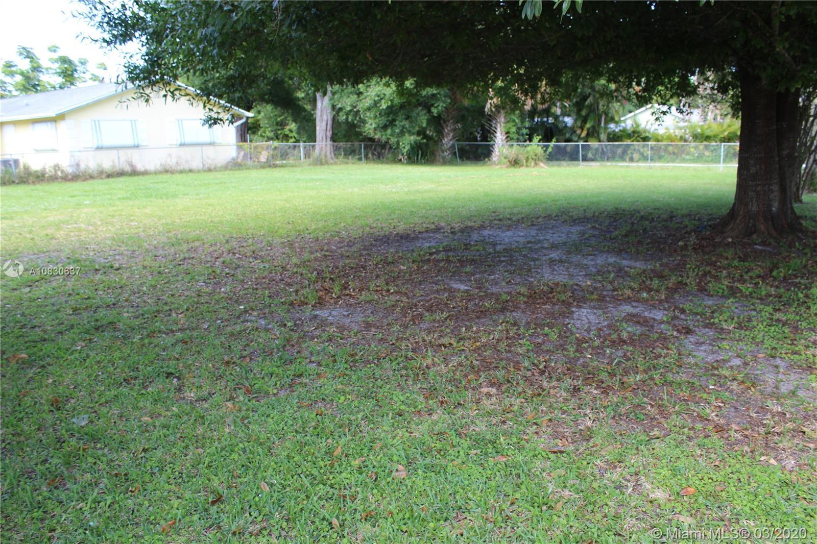 3408 Reilley, Palm City FL 34990 photo 5
