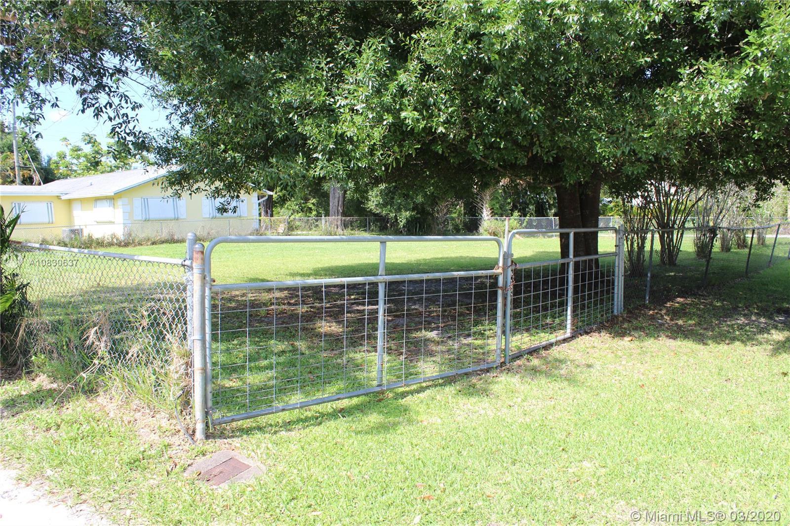 3408 Reilley, Palm City FL 34990 photo 4