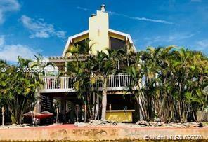 248 Spanish Main Dr, OTHER FL Key FL 33042 photo 2