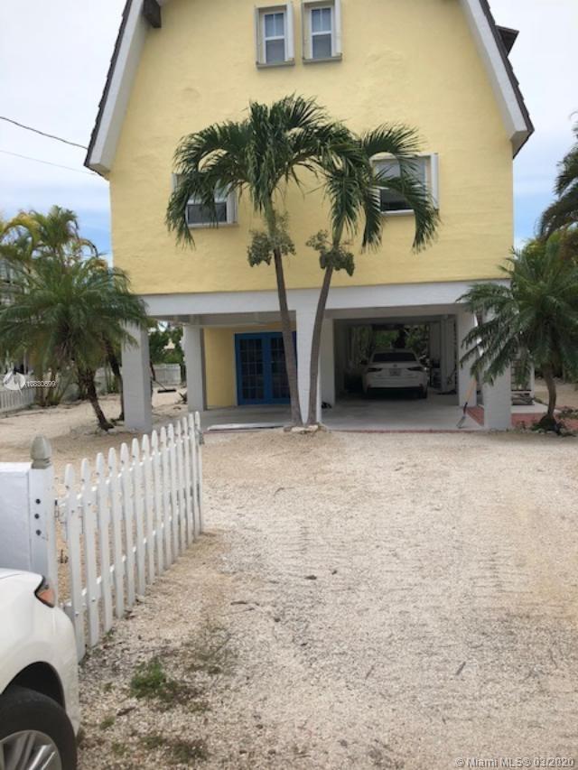 248 Spanish Main Dr, OTHER FL Key FL 33042 photo 3