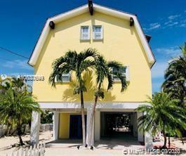 248 Spanish Main Dr, OTHER FL Key FL 33042