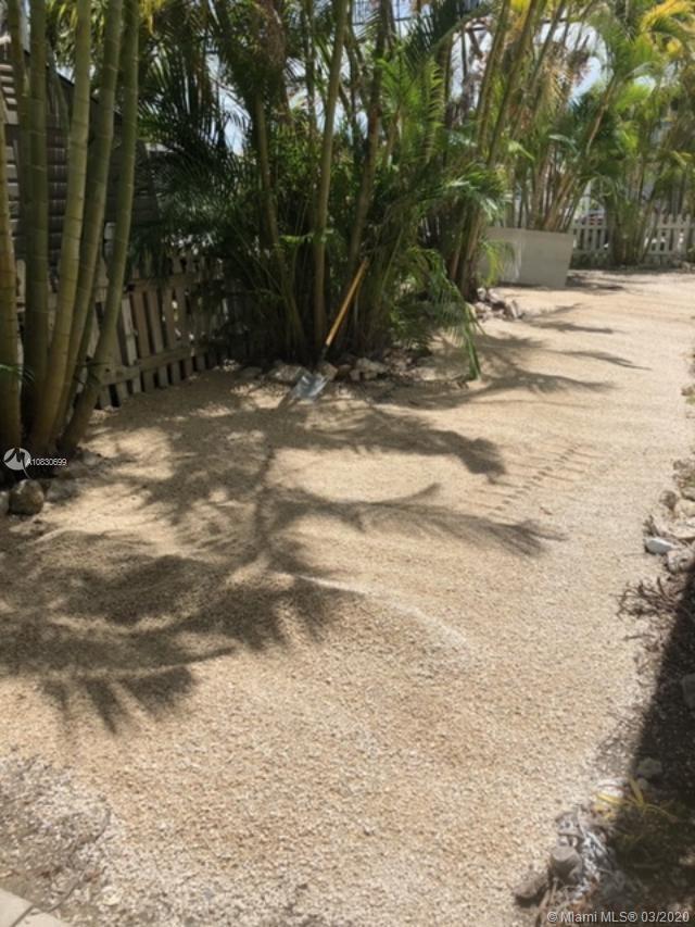 248 Spanish Main Dr, OTHER FL Key FL 33042 photo 5