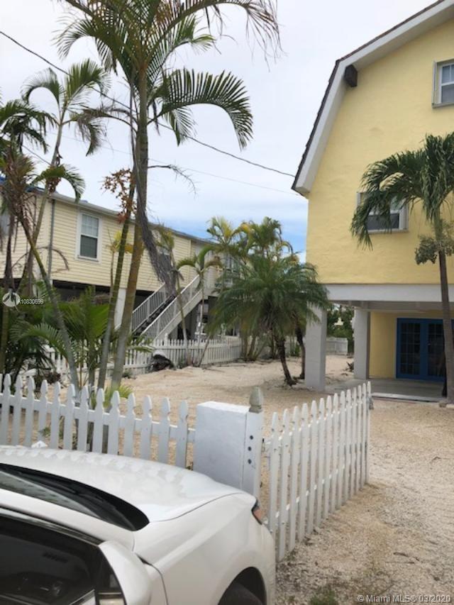 248 Spanish Main Dr, OTHER FL Key FL 33042 photo 4