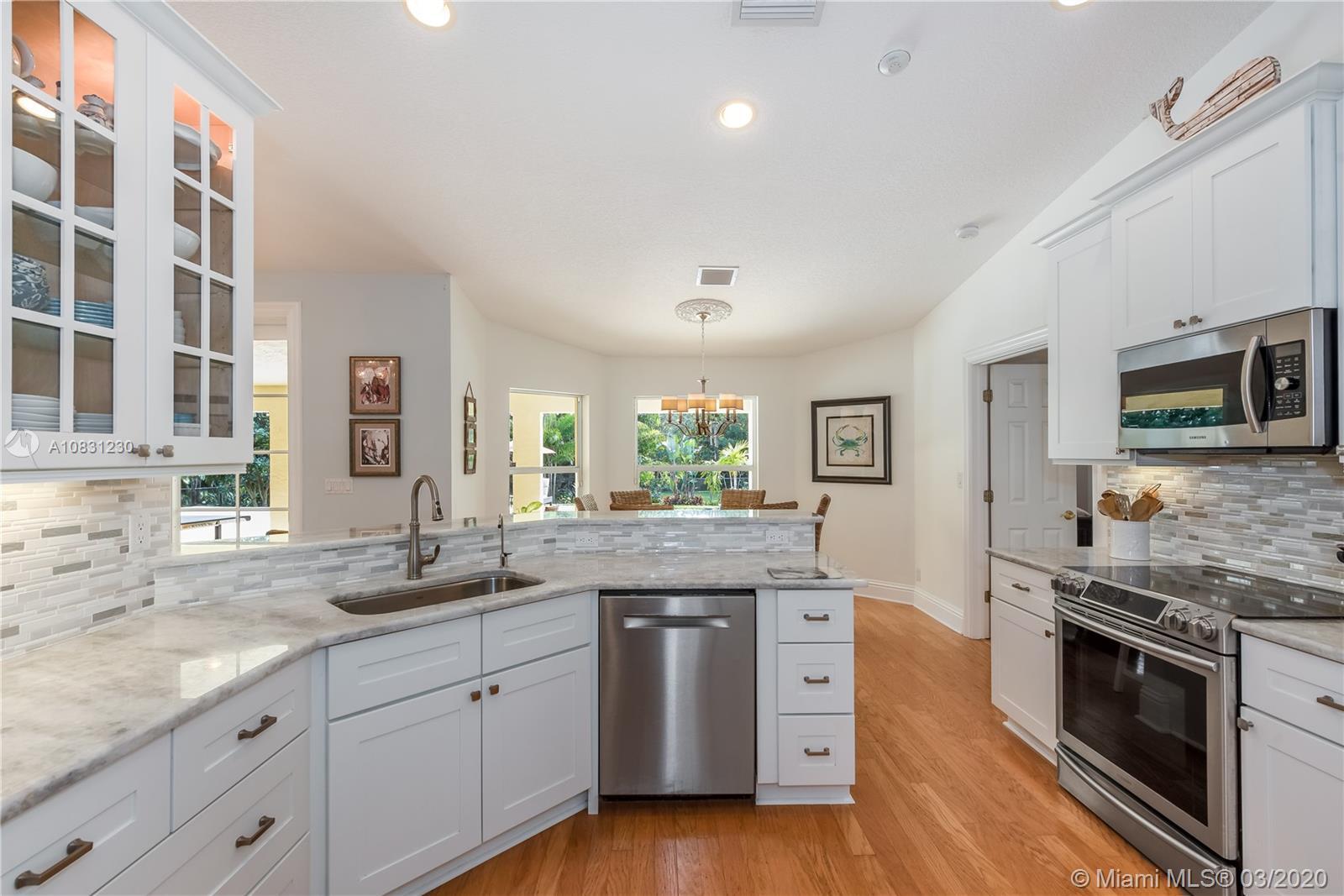 12850 165th Rd N, Jupiter FL 33478 photo 3