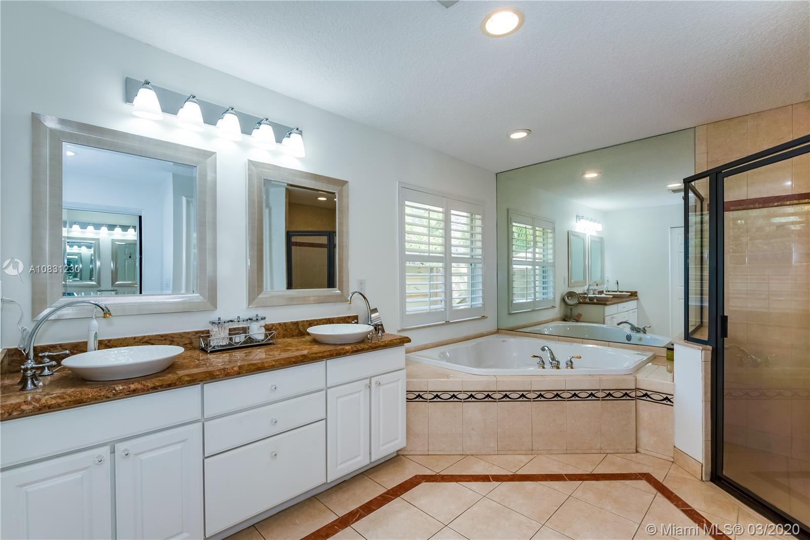12850 165th Rd N, Jupiter FL 33478 photo 5