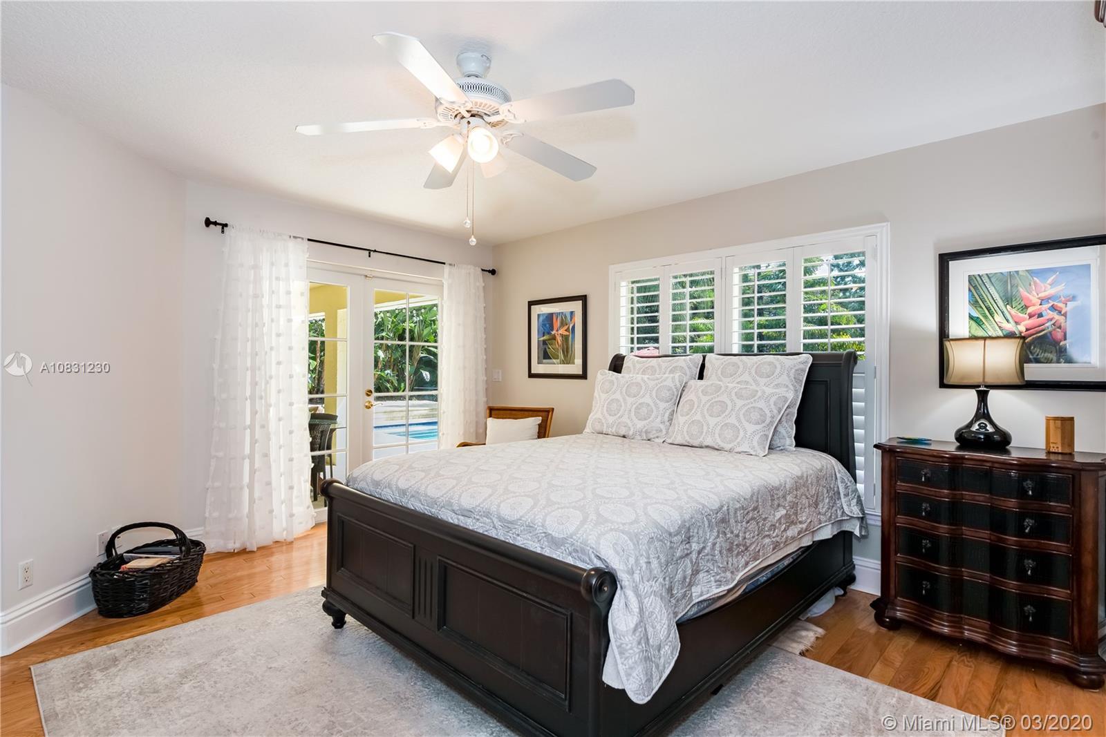 12850 165th Rd N, Jupiter FL 33478 photo 4