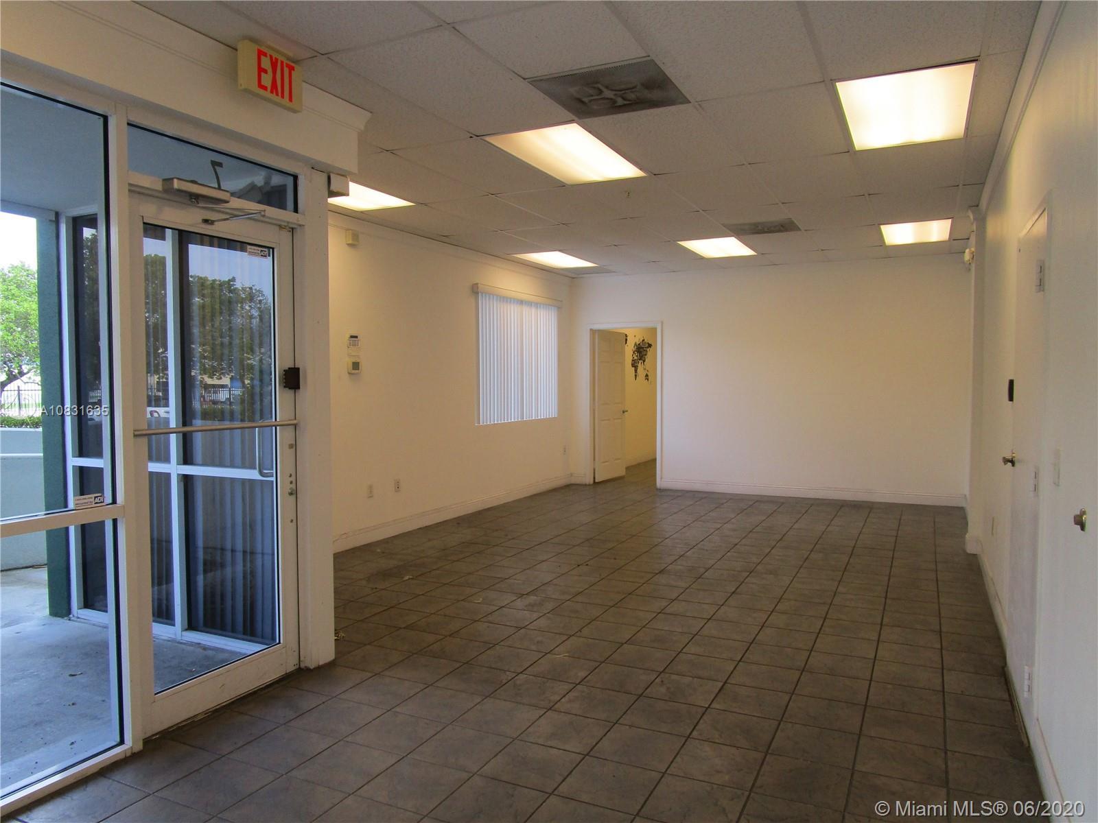 1345 NW 98th Ct # 8, Doral FL 33172 photo 3