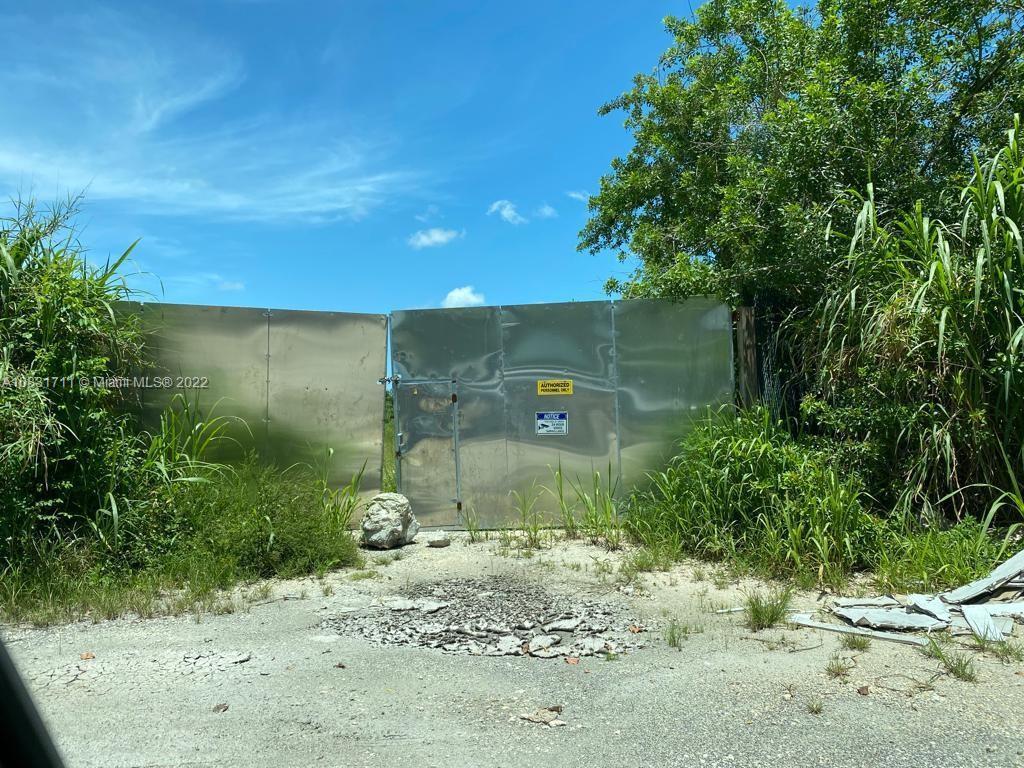 0 208 av, Unincorporated Dade County FL 33187 photo 3