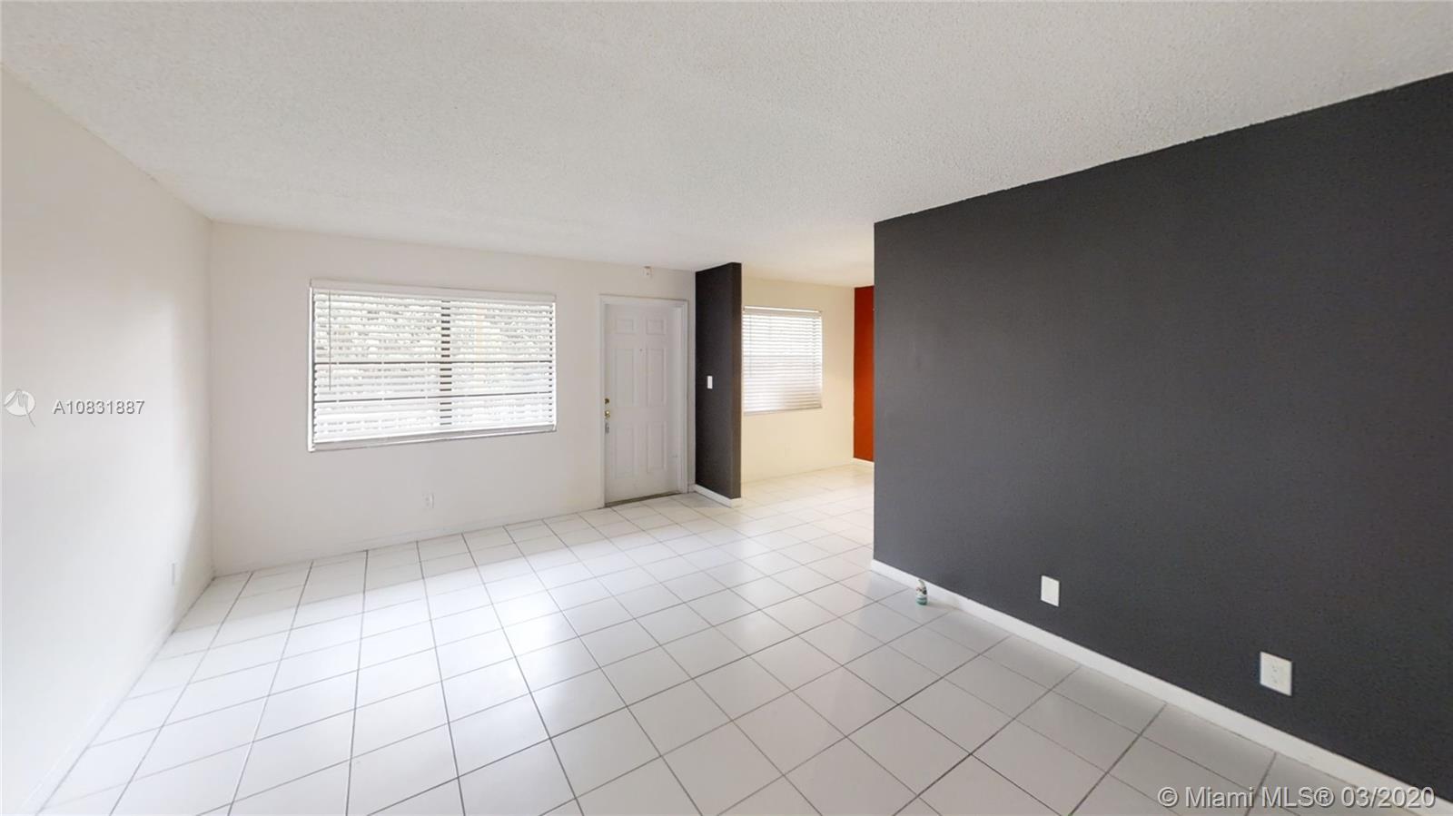 500 NE 2nd St # 309, Dania Beach FL 33004 photo 2