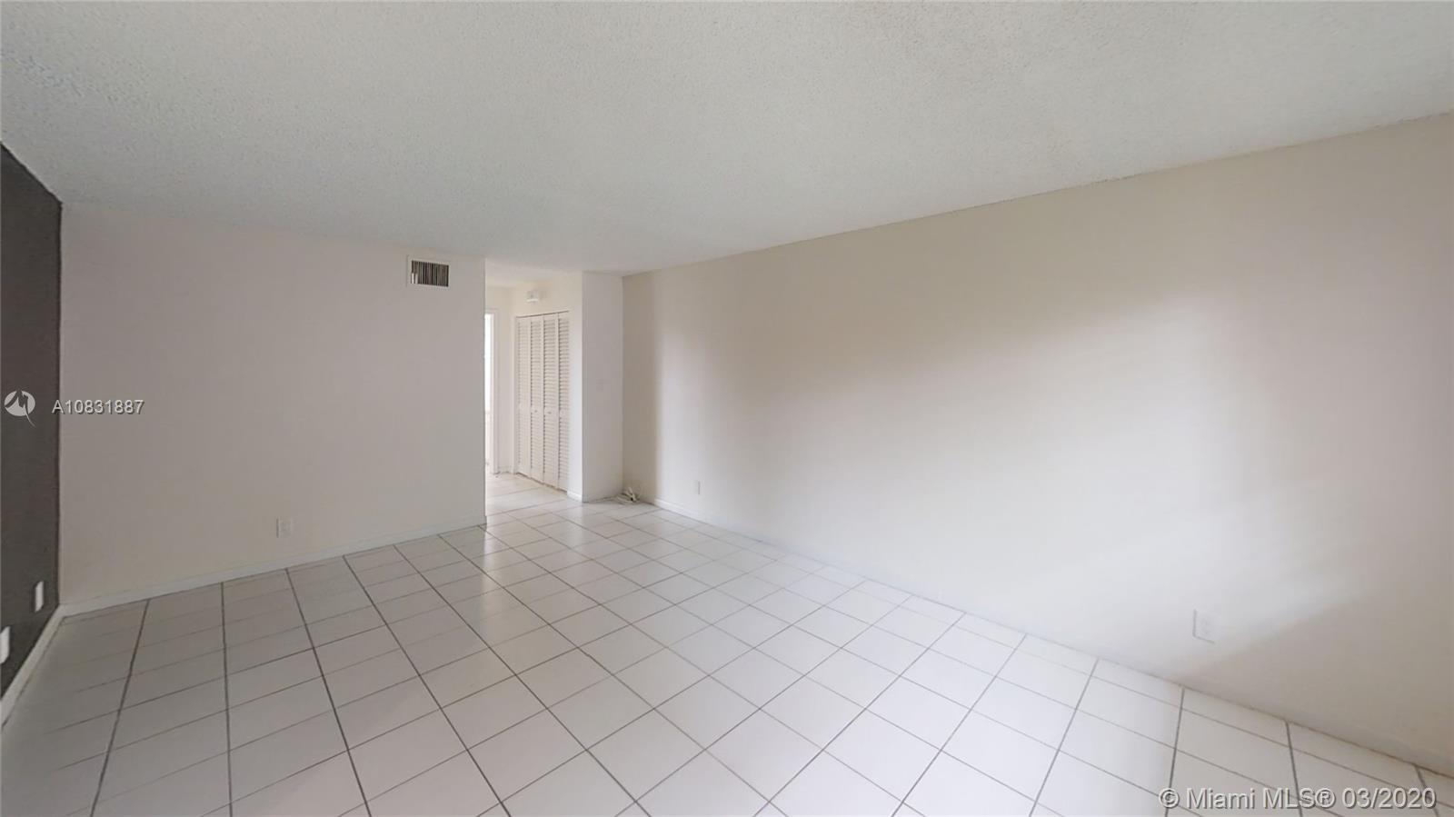 500 NE 2nd St # 309, Dania Beach FL 33004 photo 3