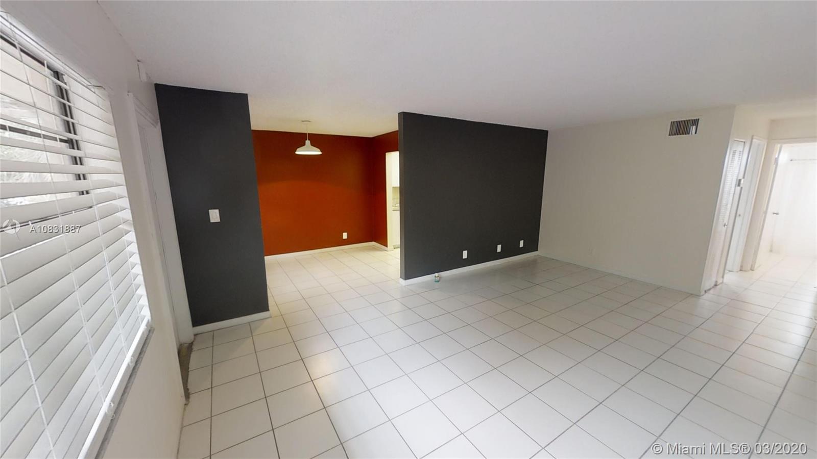 500 NE 2nd St # 309, Dania Beach FL 33004