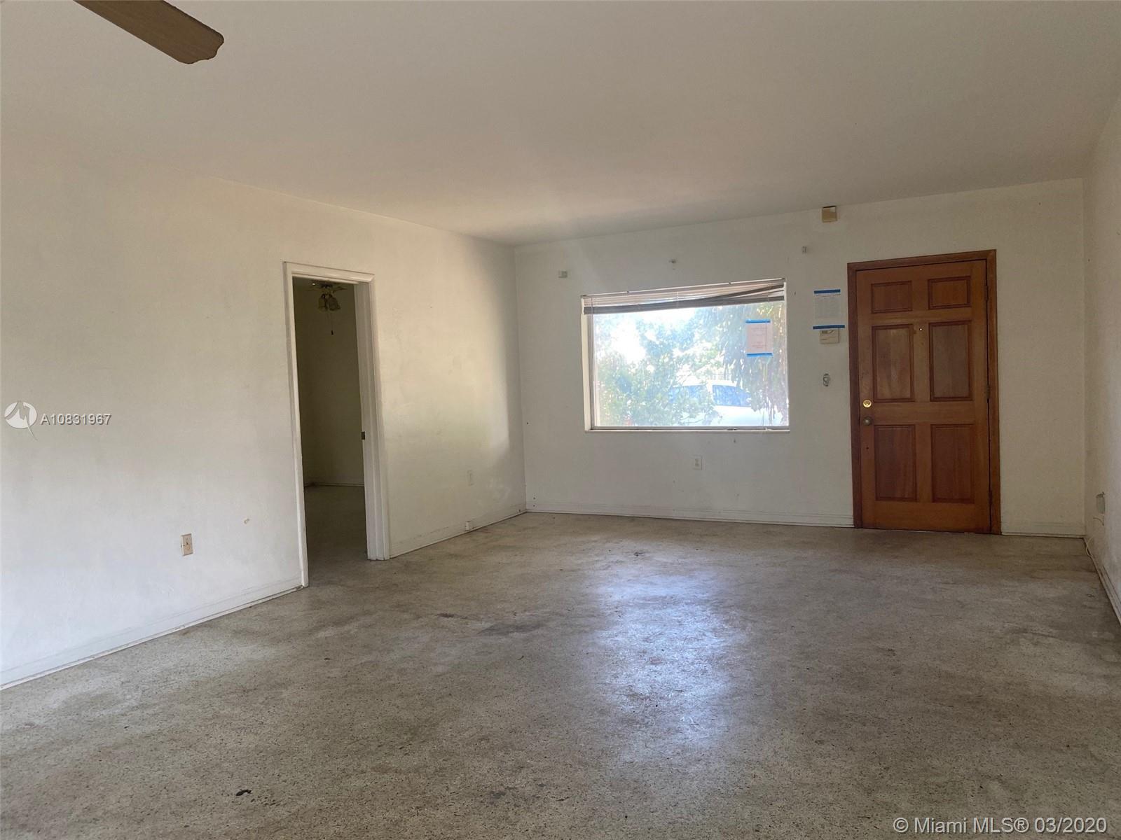 1540 NW 133rd St, Miami FL 33167 photo 2