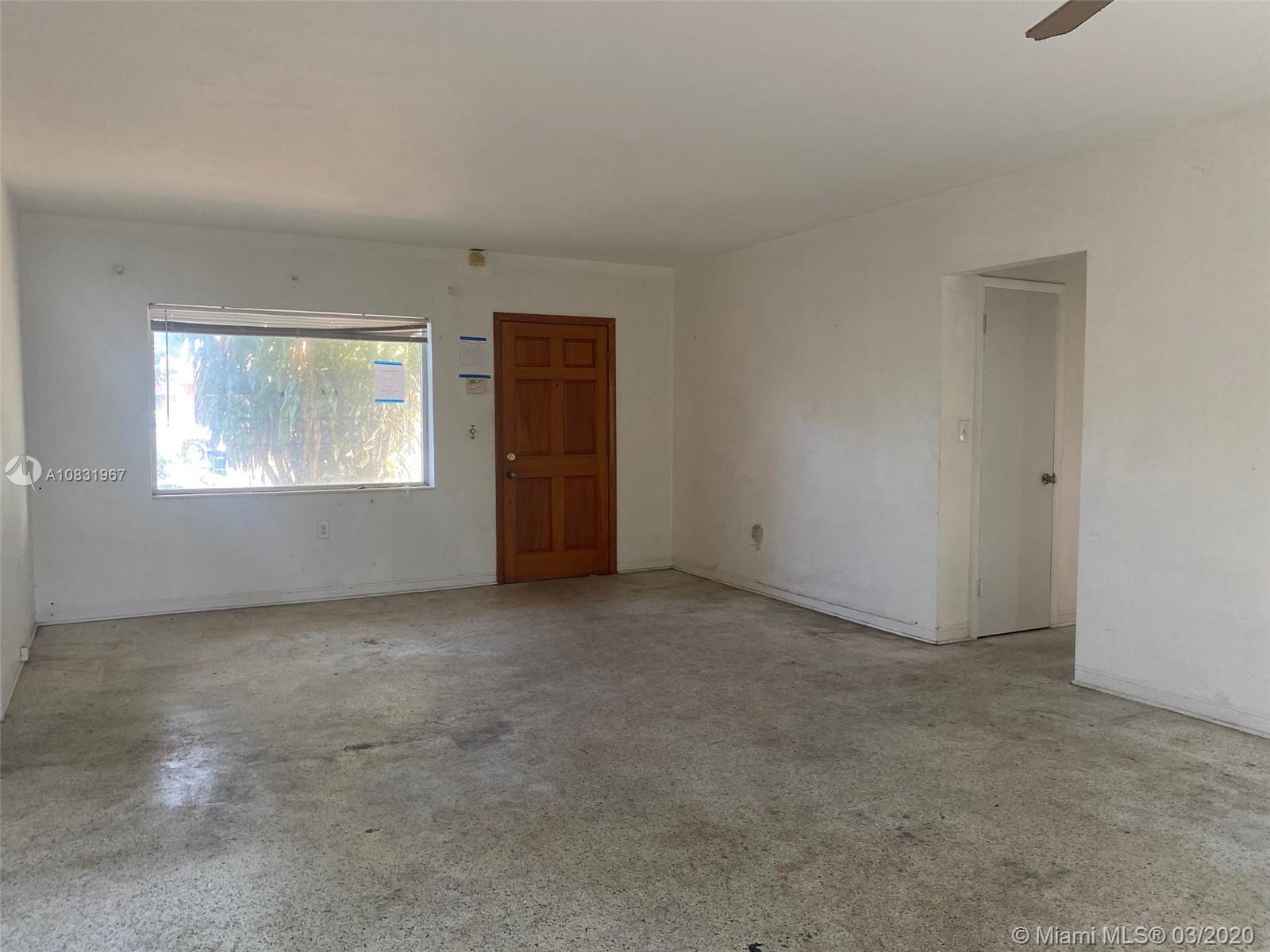 1540 NW 133rd St, Miami FL 33167 photo 3