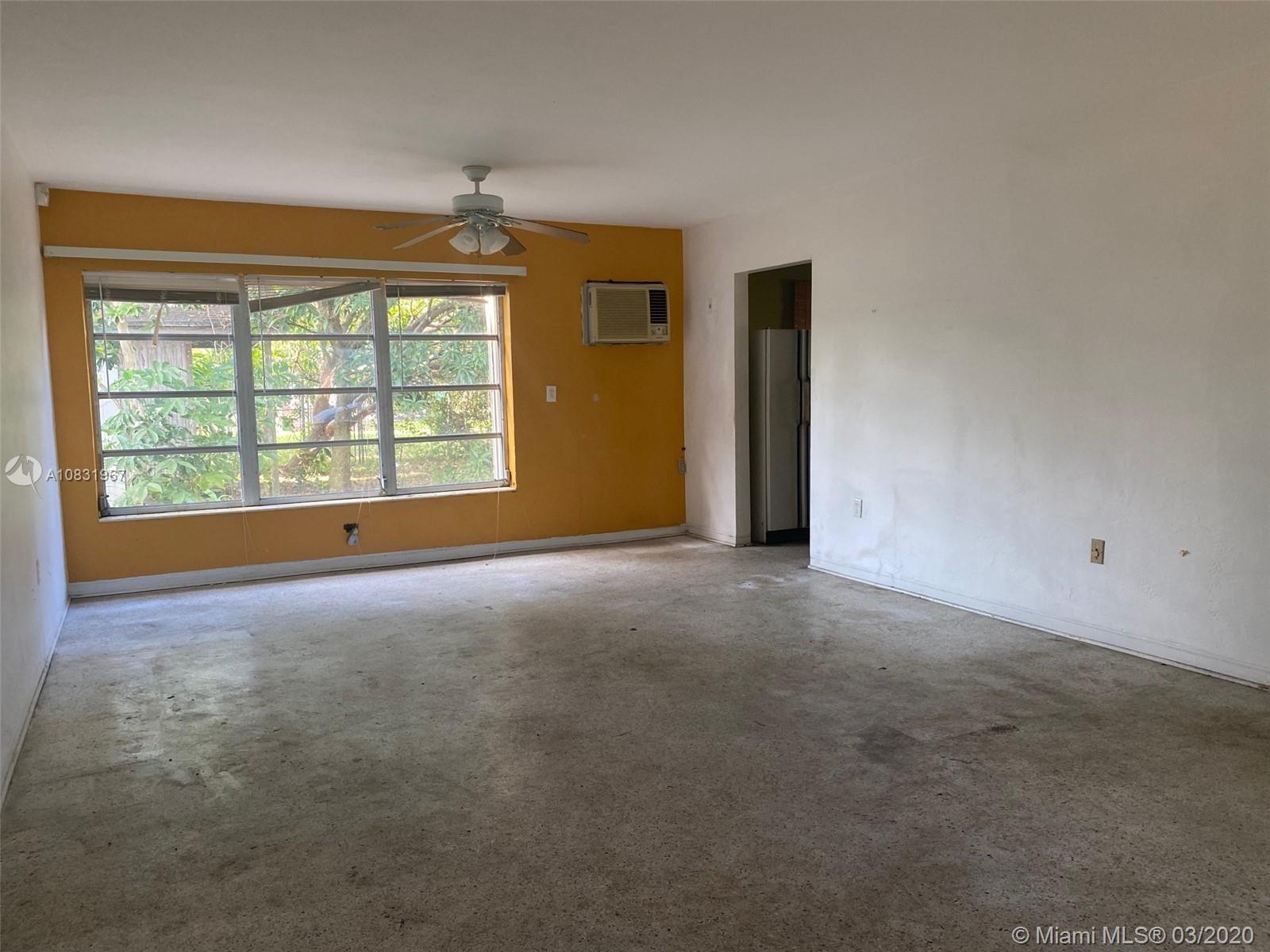 1540 NW 133rd St, Miami FL 33167 photo 5
