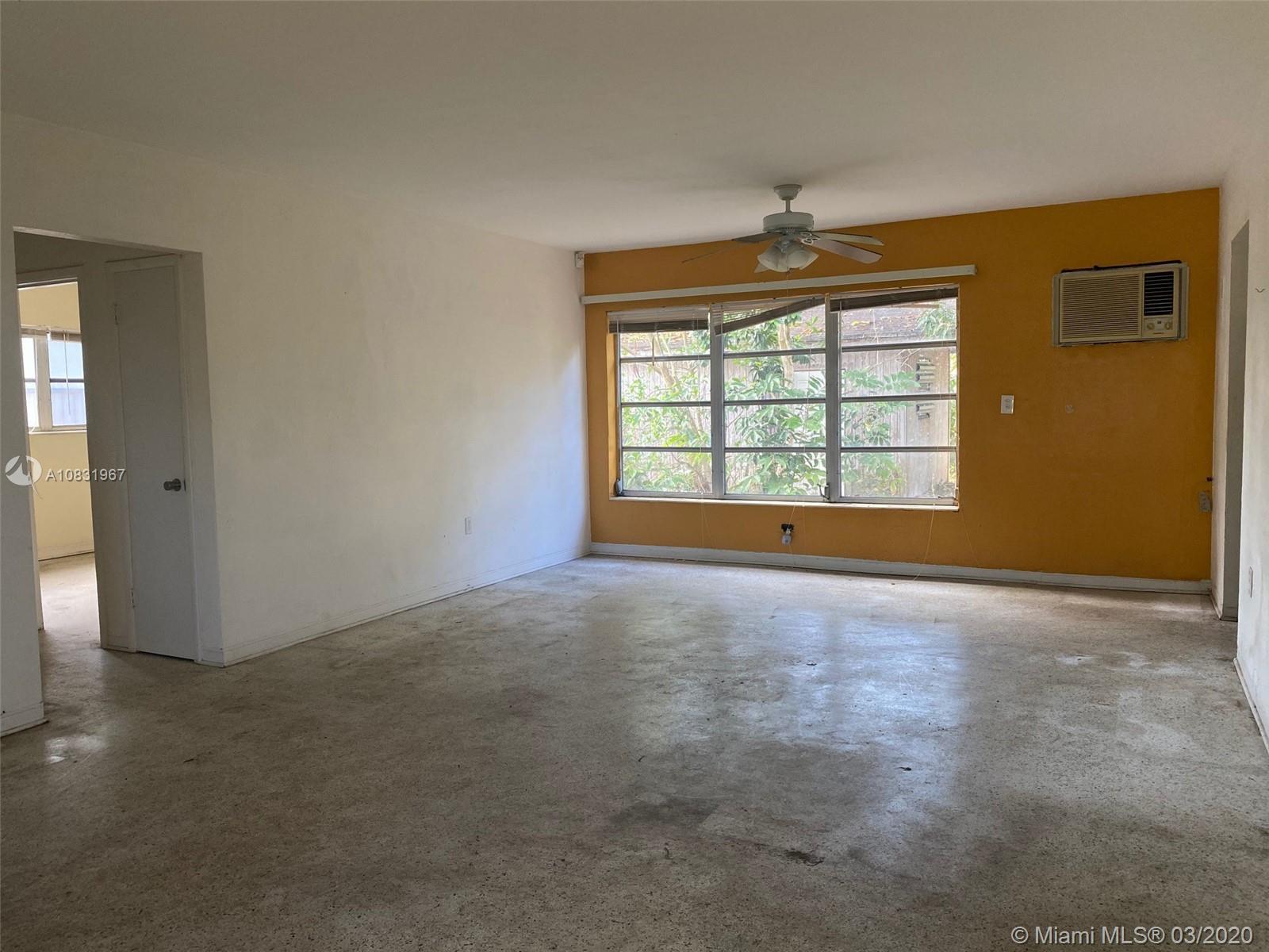 1540 NW 133rd St, Miami FL 33167 photo 4