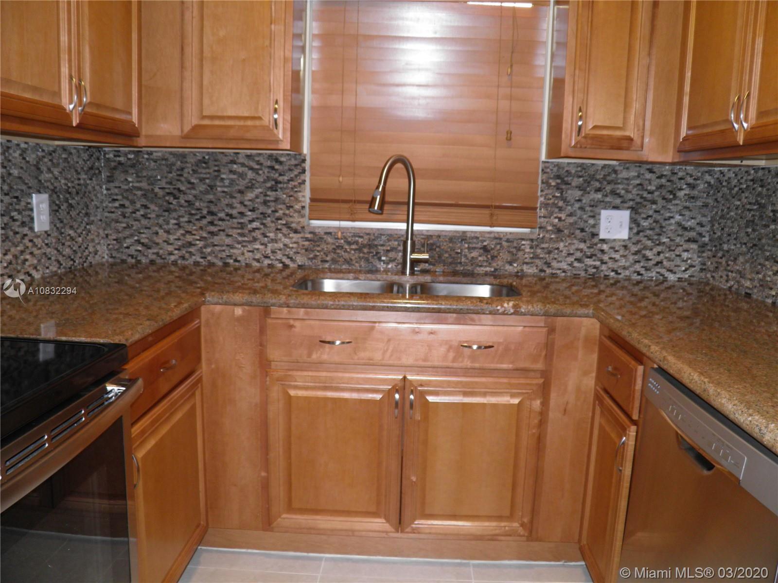 4964 SW 121st Ave # 4964, Cooper City FL 33330 photo 2
