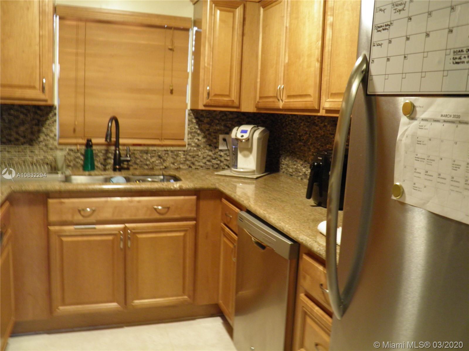 4964 SW 121st Ave # 4964, Cooper City FL 33330 photo 3
