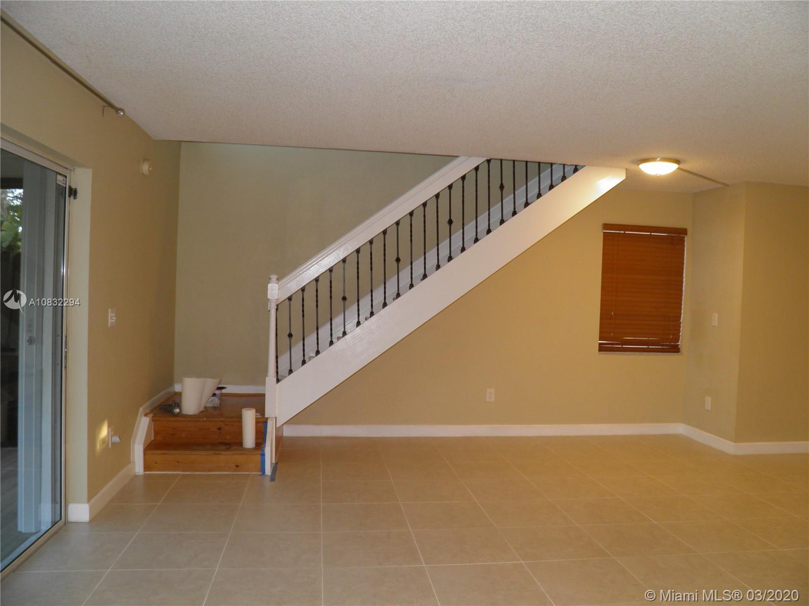 4964 SW 121st Ave # 4964, Cooper City FL 33330 photo 5