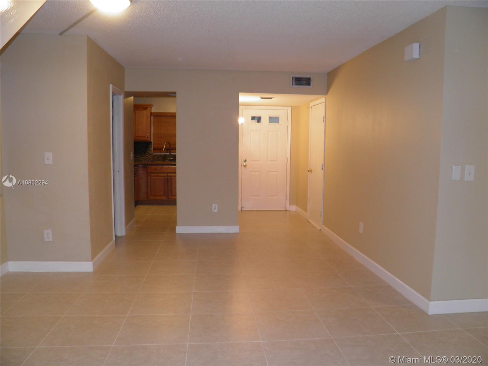 4964 SW 121st Ave # 4964, Cooper City FL 33330 photo 4