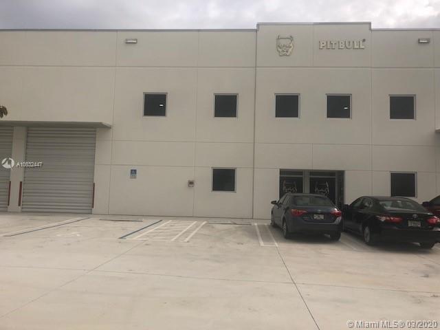 2000 NW 133rd Ave # 6, Miami FL 33182 photo 2