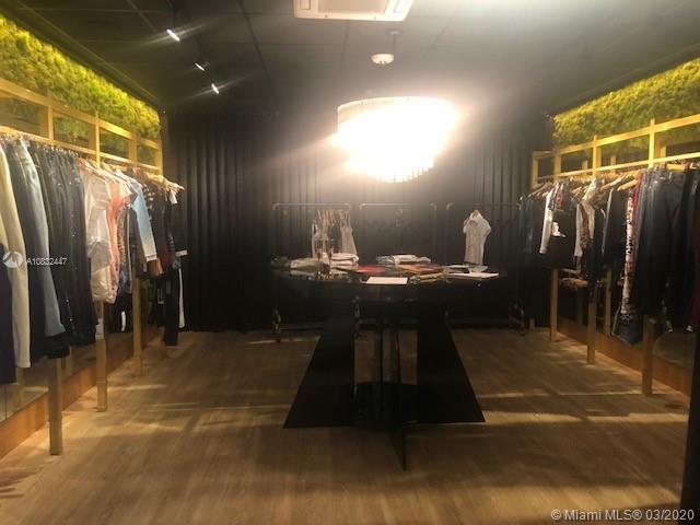2000 NW 133rd Ave # 6, Miami FL 33182 photo 3