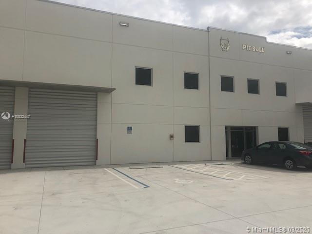 2000 NW 133rd Ave # 6, Miami FL 33182