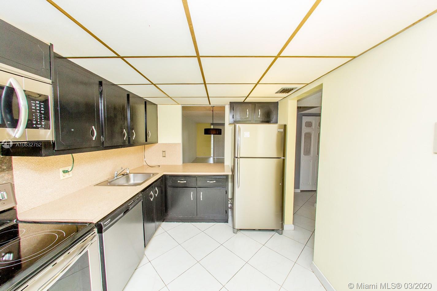 3251 Holiday Springs Blvd # 106, Margate FL 33063 photo 2