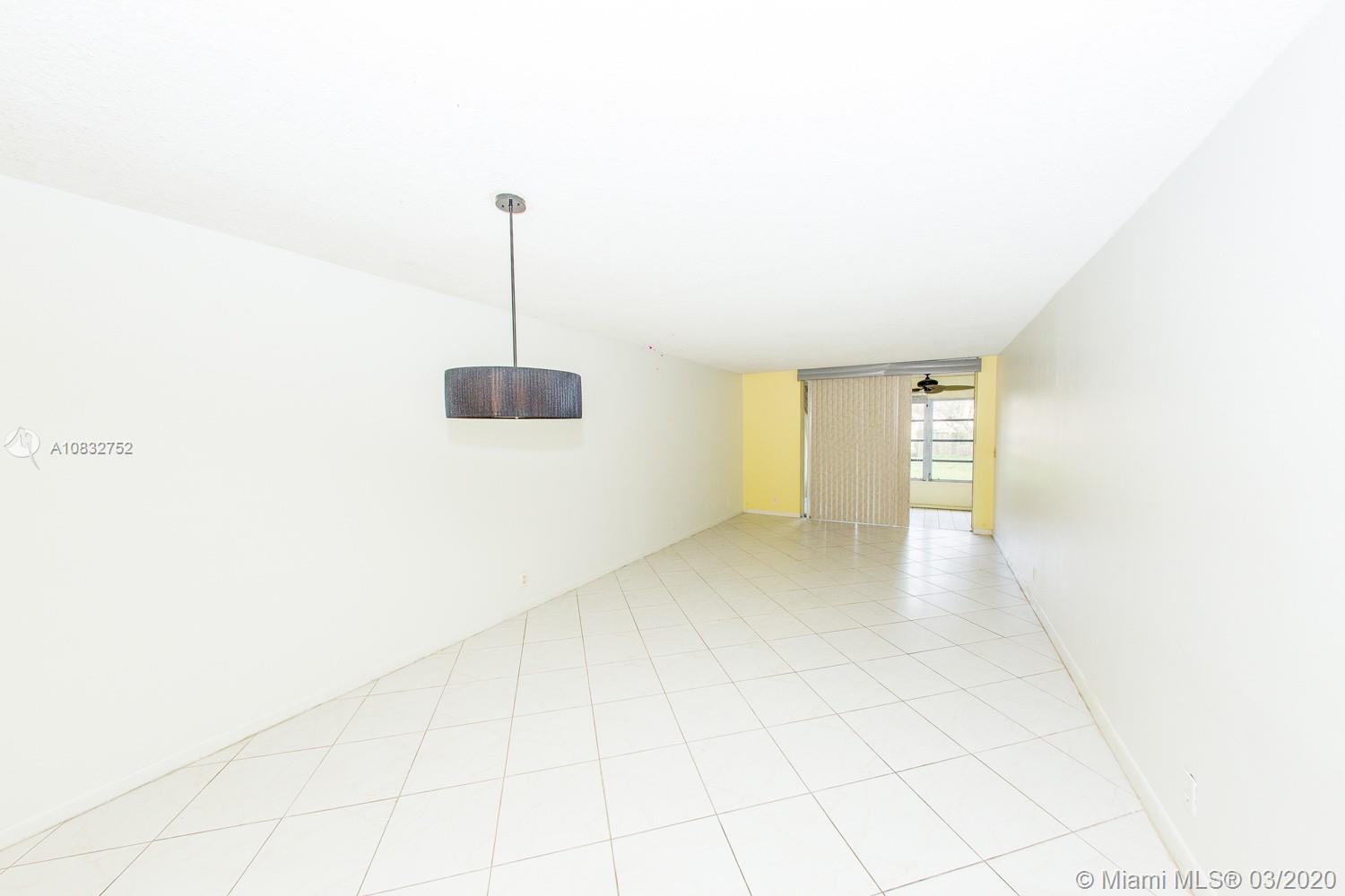 3251 Holiday Springs Blvd # 106, Margate FL 33063 photo 5