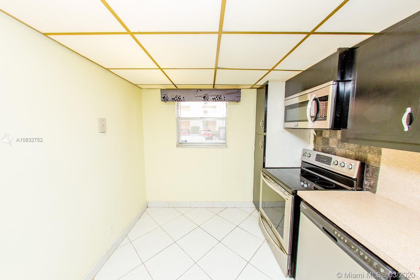 3251 Holiday Springs Blvd # 106, Margate FL 33063 photo 4