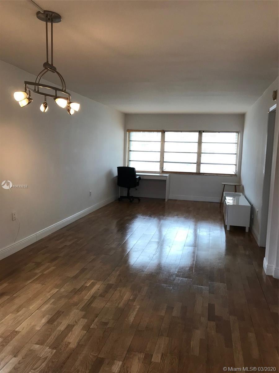 2690 SW 22nd Ave # 109, Miami FL 33133 photo 2