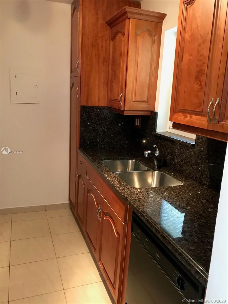 2690 SW 22nd Ave # 109, Miami FL 33133 photo 3