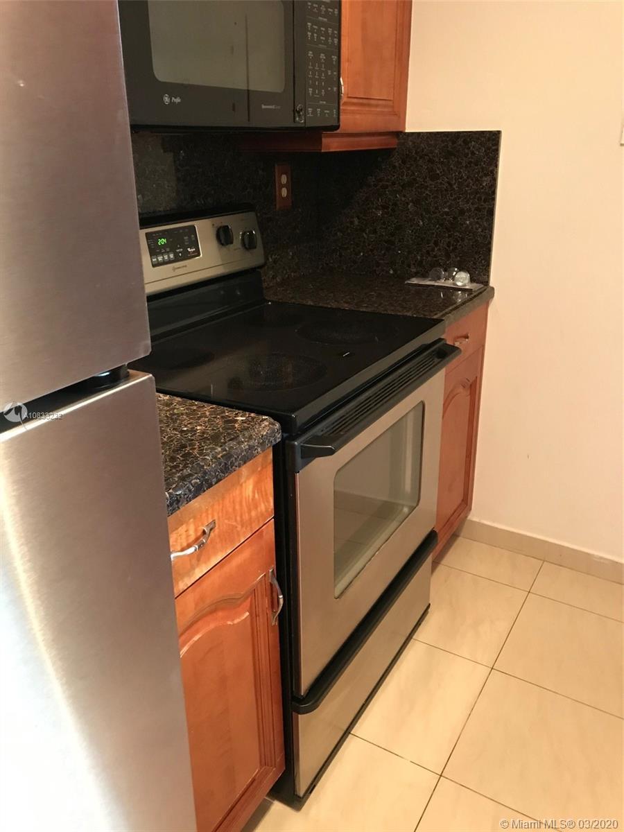 2690 SW 22nd Ave # 109, Miami FL 33133 photo 5