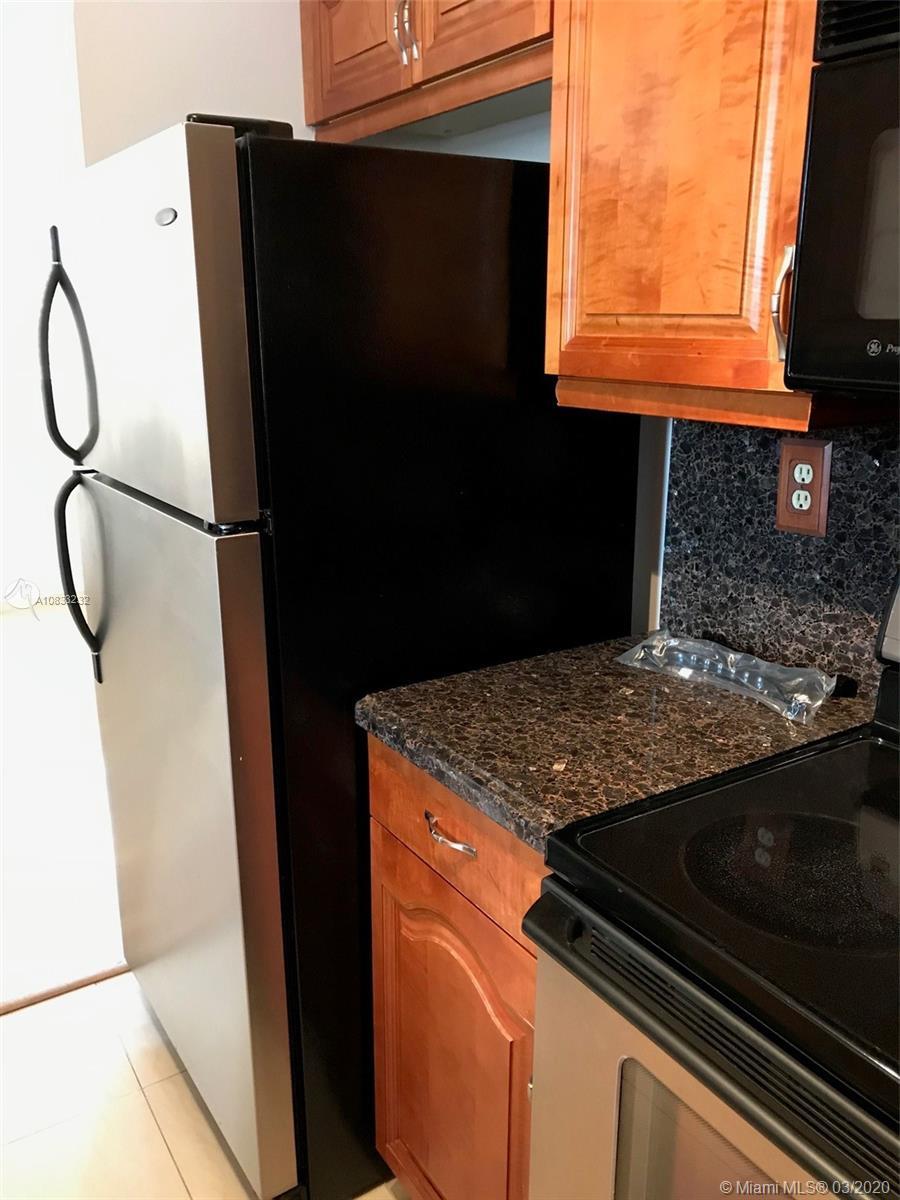 2690 SW 22nd Ave # 109, Miami FL 33133 photo 4