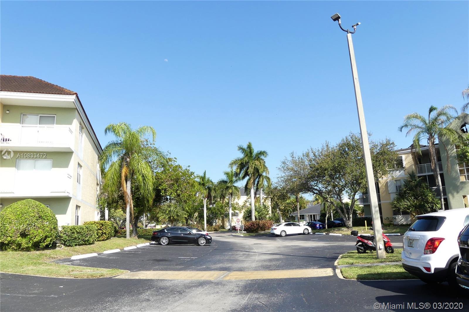 8660 SW 212th St # 107, Cutler Bay FL 33189 photo 2