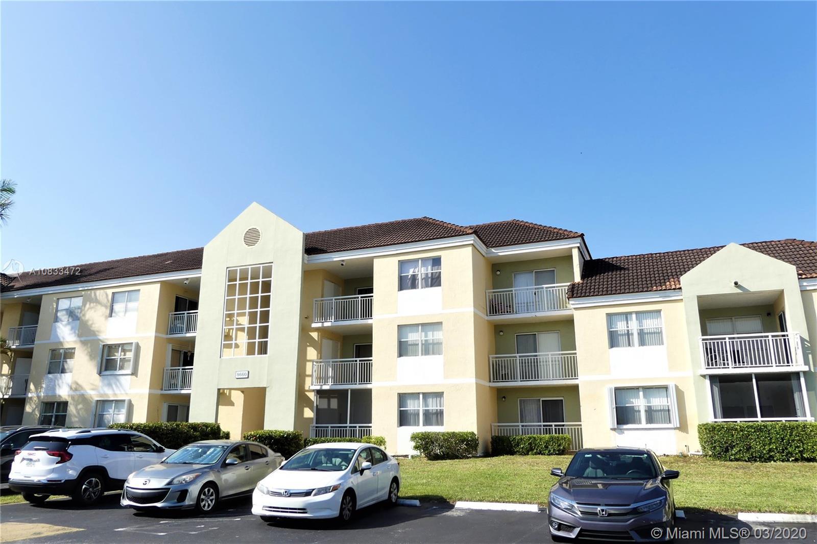 8660 SW 212th St # 107, Cutler Bay FL 33189 photo 3