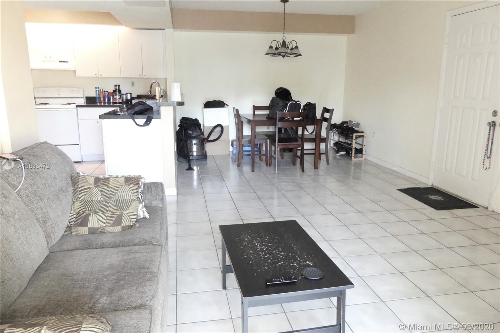 8660 SW 212th St # 107, Cutler Bay FL 33189 photo 5
